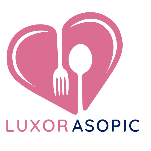 Luxorasopic